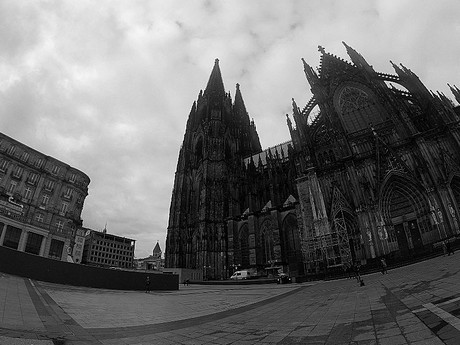 altstadt