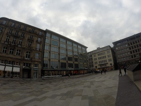 altstadt