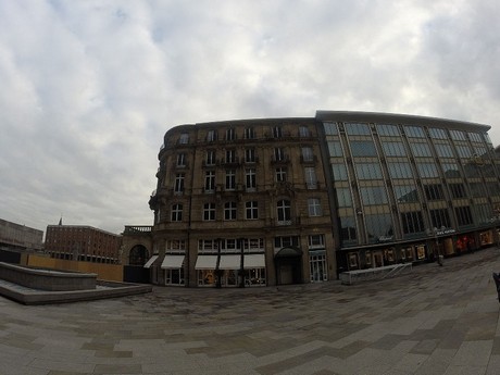 altstadt