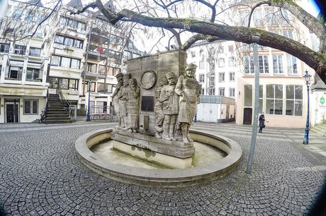 altstadt