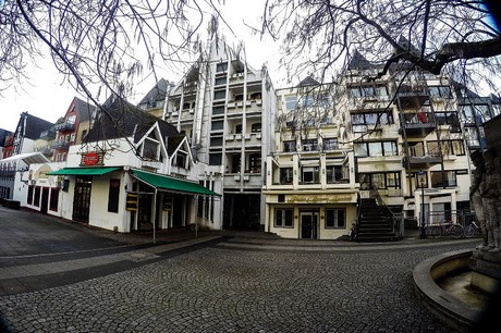 altstadt
