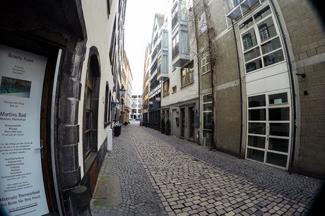 altstadt