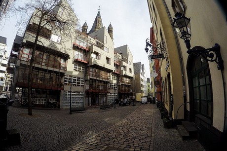 altstadt