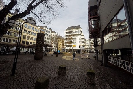 altstadt