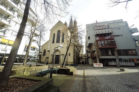 altstadt