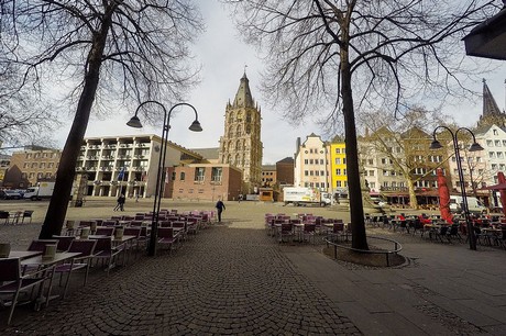 altstadt