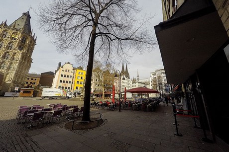 altstadt