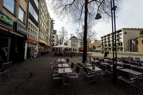 altstadt