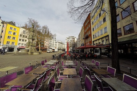 altstadt