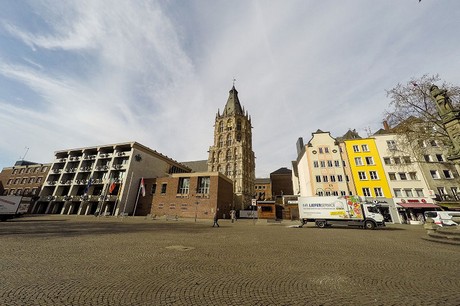 altstadt