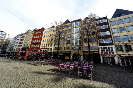 altstadt