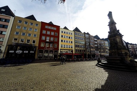altstadt