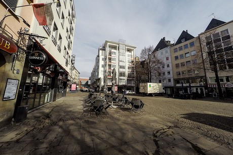 altstadt