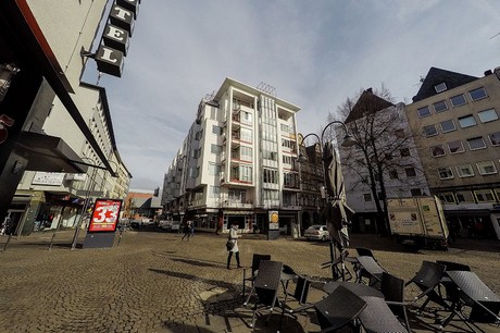 altstadt