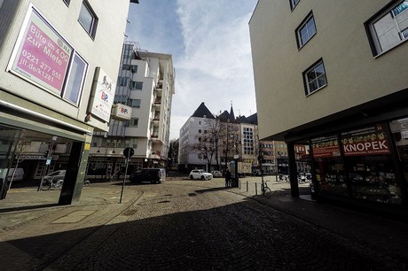 altstadt