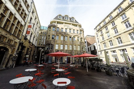 altstadt