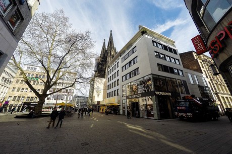 altstadt