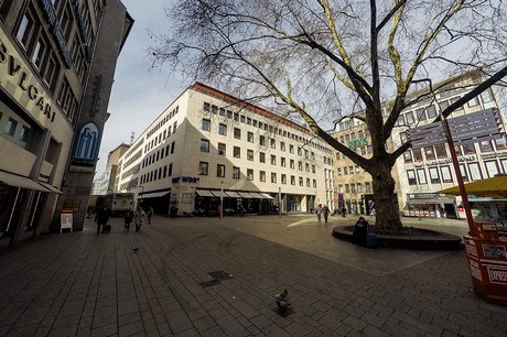 altstadt