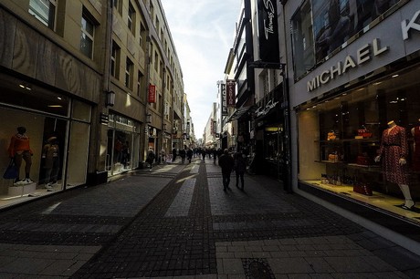 altstadt