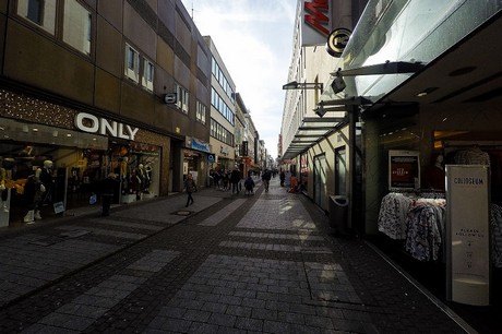 altstadt
