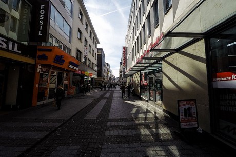 altstadt