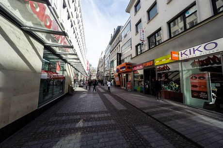 altstadt