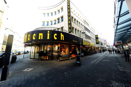 altstadt