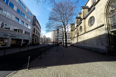 altstadt
