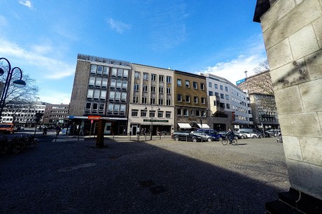 altstadt