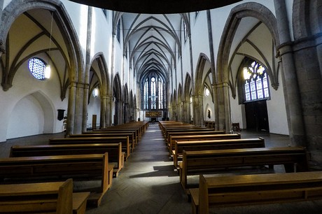 altstadt