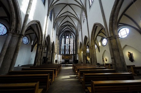 altstadt