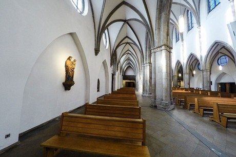 altstadt