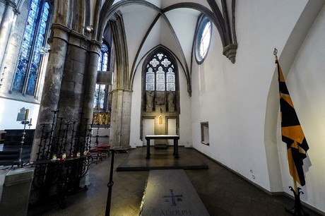 altstadt