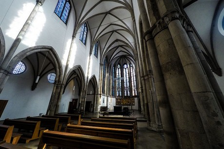 altstadt