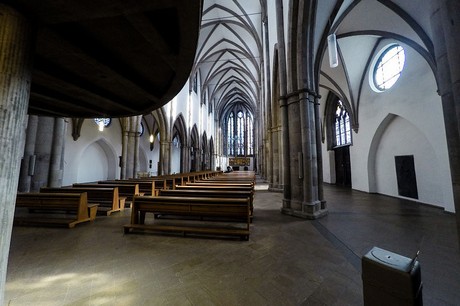 altstadt