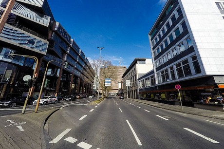altstadt
