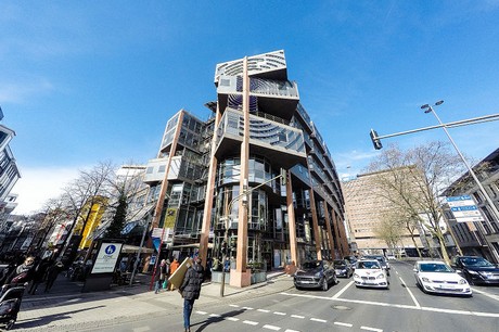 altstadt