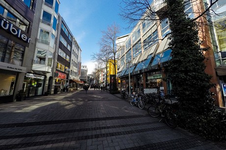 altstadt