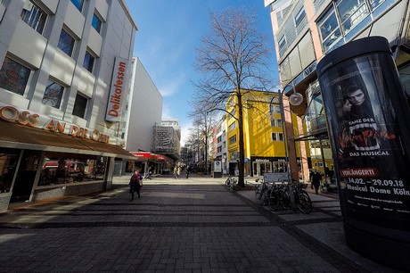 altstadt