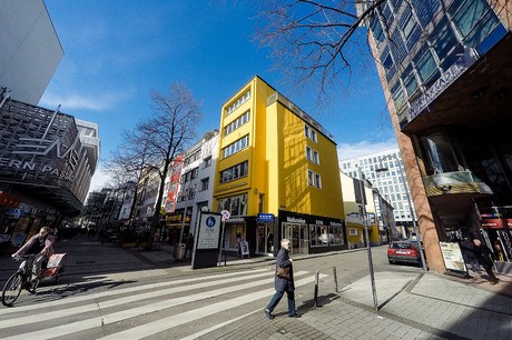 altstadt