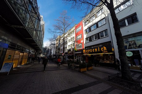 altstadt