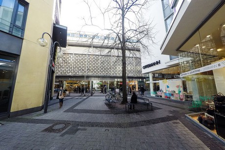 altstadt