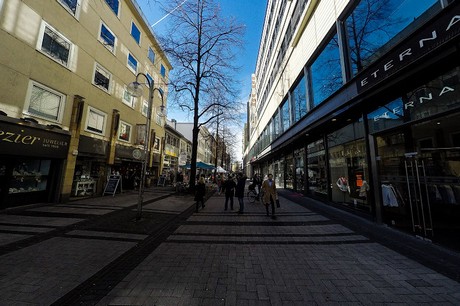 altstadt