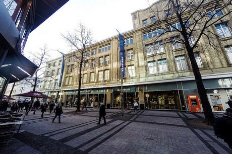 altstadt