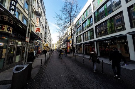 altstadt