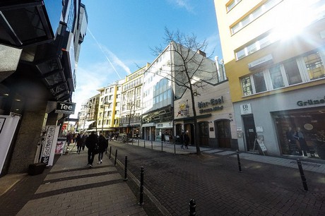 altstadt