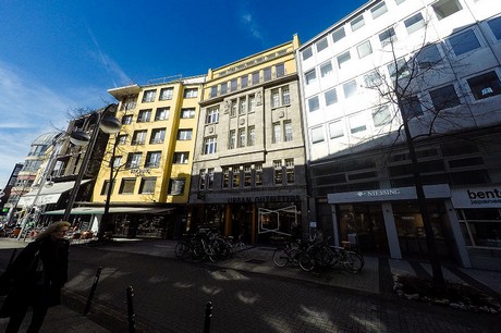 altstadt