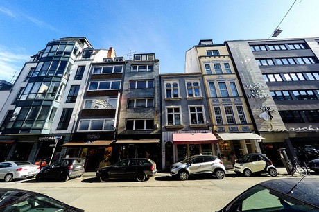 altstadt
