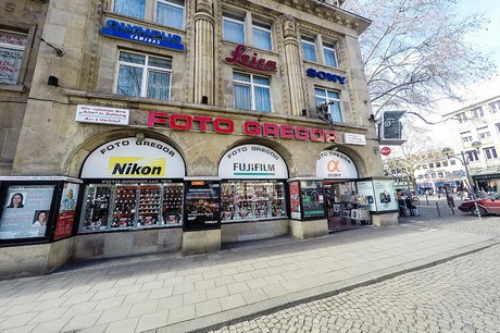 altstadt
