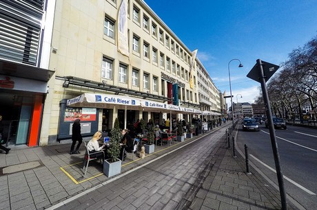altstadt